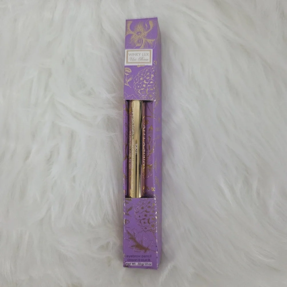 WINKY LUX Universal Brow Pencil